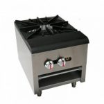 Gas Stove