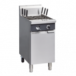 Pasta Cooker / Noodle Boiler