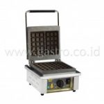 Waffle Machine / Waffle Cooker