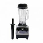 Bar Blender & Drink Mixer