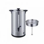 Coffee & Tea Urn