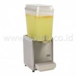 Cold Drink Dispenser