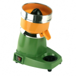 Juicer & Juice Extractor
