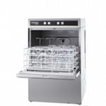 Dishwasher - Undercounter Type