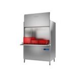 Dishwasher - Hood Type