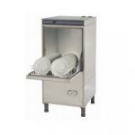 Dishwasher - Pots & Pans