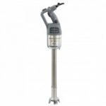 Hand Mixer / Stick Blender