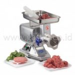 Meat Mincer-Grinder