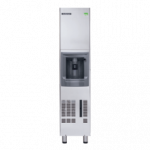 Ice Dispenser