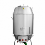 Roaster - Duck Roaster