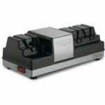 Electric Knife Sharpener