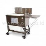Hand Breader/Sifter