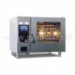 Combi Oven / Combi Steamer