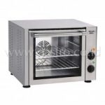 Convection Oven