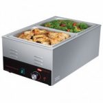 Bain Marie