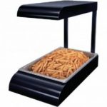 Food Warmer - Multipurpose