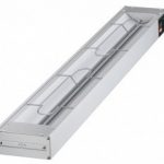 Infrared Strip Heater