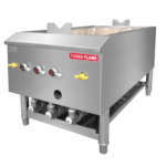 Roaster - Pig Roaster