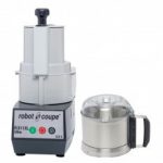 Food Processor