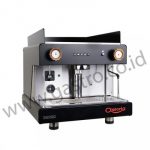 Astoria INDIGO EVD/1