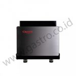 Astoria INDIGO EVD/1 - Image 2