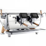 Astoria STORM SAEP/2