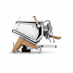 Astoria STORM SAEP/2 - Image 8