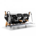 Astoria STORM SAEP/2 - Image 7