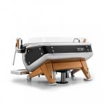 Astoria STORM SAEP/2 - Image 5