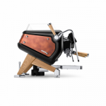 Astoria STORM SAEP/2 - Image 3