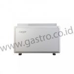 Astoria CORE 200 SAE/2 - Image 2