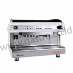 Astoria  TANYA SAE/2