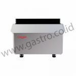 Astoria  TANYA SAE/2 - Image 2