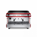 Astoria  TANYA SAE/2 - Image 5