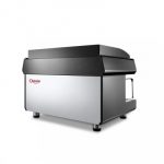 Astoria  TANYA SAE/2 - Image 4