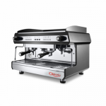 Astoria  TANYA SAE/2 - Image 3