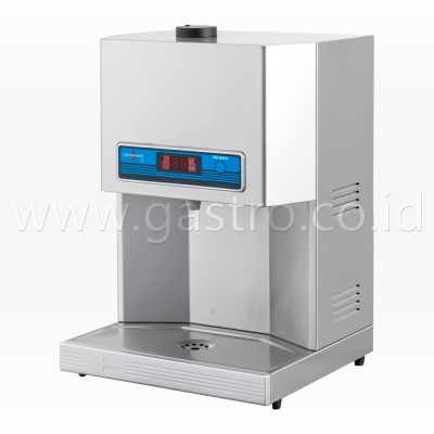 HOT WATER DISPENSER 23.5 LITERS HOUR Instant Mate WM-30 - Image 1