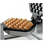 Waring WBW300XCE - Image 2