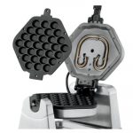 Waring WBW300XCE - Image 3