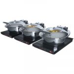 HATCO IWRM-CD1 - Image 2