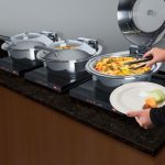 HATCO IWRM-CD1 - Image 3