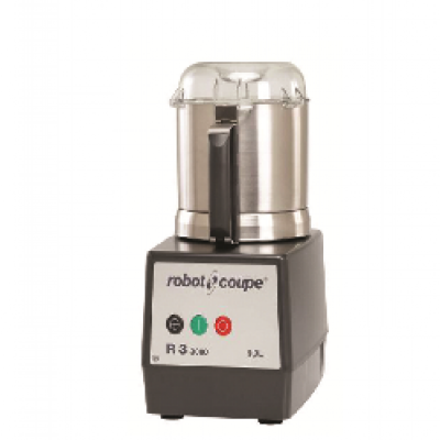 ROBOT COUPE R 3-3000 (Ref. 22388)