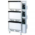 HATTORI LGV -150 - Image 2