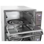 HATTORI LGV -150 - Image 3