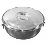 HATTORI LGV -150 - Image 5