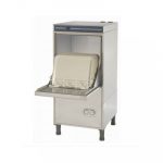 COMENDA GFS 90 RCD - Image 3