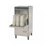 COMENDA GFS 90 RCD - Image 2