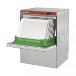 COMENDA RF45-1 - Image 3