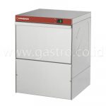 COMENDA RF45-1 - Image 2