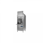 HOBART UXT - Image 4